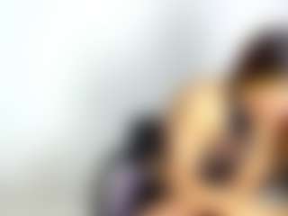 Live-camshow met AishaxBela - Spank op Camsoda