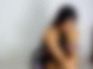 Live cam show with AishaxBela - Brown Eyes on Strip Flash - Live Sex Shows