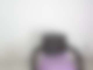 Live cam show with AishaxBela - Lean on Mixed Magazine Live
