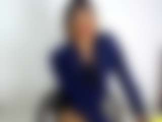 Live cam show with AishaxBela - Orgasm on sexytreat.net