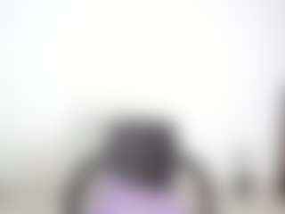 Live cam show with AishaxBela - Brown Eyes on fuklive.com