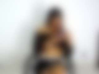 Live cam show with AishaxBela - Orgasm on friskycurves.com