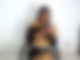 Live cam show with AishaxBela - Ejaculation on PervPlay.com