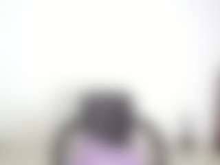 Live cam show with AishaxBela - Brown Eyes on 1on1-livenow