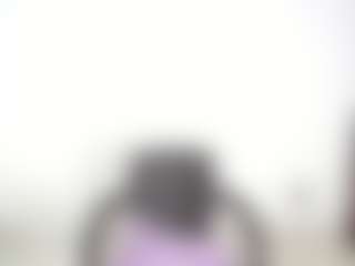 AishaxBela's Live Sex Cam Show