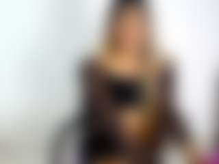 Live cam show with AishaxBela - Ejaculation on xDating