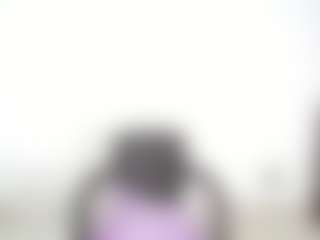 Live cam show with AishaxBela - Ejaculation on luckytryst.com