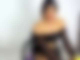 Live cam show with AishaxBela - Cumshot on sexylivex.com