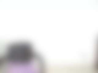 AishaxBela's Live Sex Cam Show