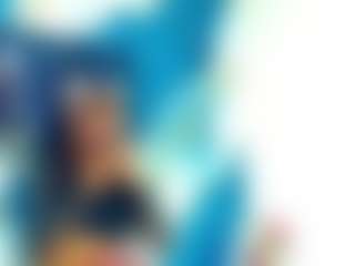 Live cam show with Scarlet_Jojhansom - Flat Chested on SinfulBabes