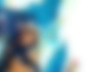 Live cam show with Scarlet_Jojhansom - Teen (18+) on SinfulBabes