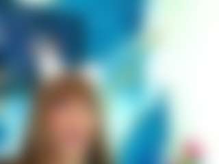 Live cam show with Scarlet_Jojhansom - Blonde Hair on SinfulBabes