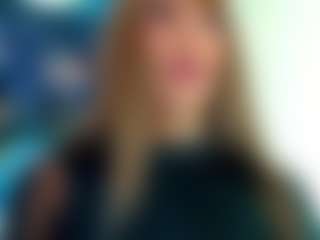Scarlet_Jojhansom's Live Sex Cam Show