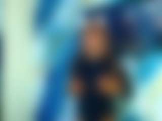 Scarlet_Jojhansom's Live Sex Cam Show