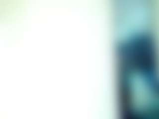 Live cam show with Scarlet_Jojhansom - Anal Toys on Soda Cam