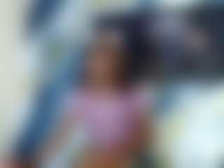 Scarlet_Jojhansom's Live Sex Cam Show