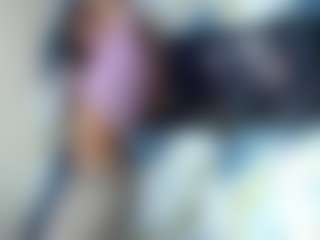 Scarlet_Jojhansom's Live Sex Cam Show
