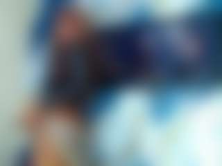 Scarlet_Jojhansom's Live Sex Cam Show
