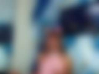 Live cam show with Scarlet_Jojhansom - Flat Chested on xxxlivecams.org
