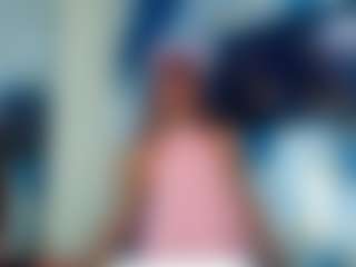 Live cam show with Scarlet_Jojhansom - Smoking on Mixed Magazine Live