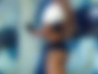Scarlet_Jojhansom's Live Sex Cam Show