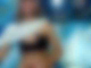 Live cam show with Scarlet_Jojhansom - Drinking on Nude Chat * 1 On 1 Webcam Sex * Live Cam Show