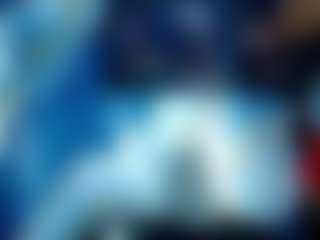 Scarlet_Jojhansom's Live Sex Cam Show