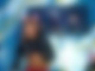 Scarlet_Jojhansom's Live Sex Cam Show