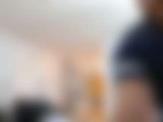 Live cam show with CakeByThePound - Thick on hrnylive.com