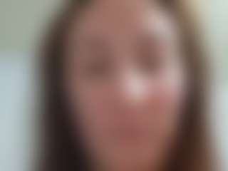 Live cam show with CakeByThePound - Thick on instabang