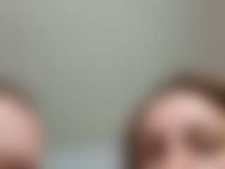Live cam show with CakeByThePound - Ass Clapping on ObeyMaria