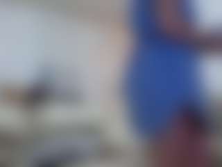 Live cam show with CakeByThePound - Thick on xfollow cams