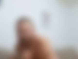 Live cam show with CakeByThePound - Lingerie on instabang