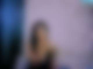EpicIndianSky2's Live Sex Cam Show