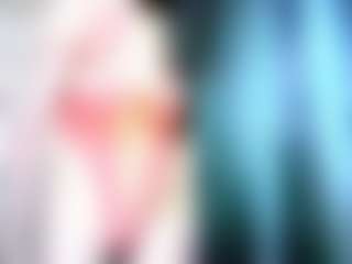 Live cam show with EpicIndianSky2 - Smoking on Nude Chat * 1 On 1 Webcam Sex * Live Cam Show
