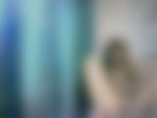 EpicIndianSky2's Live Sex Cam Show