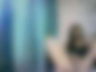 Live cam show with EpicIndianSky2 - Gagging on fapnchat