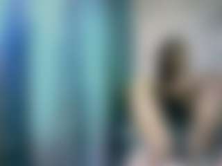 EpicIndianSky2's Live Sex Cam Show