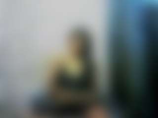 EpicIndianSky2's Live Sex Cam Show