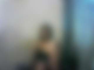 EpicIndianSky2's Live Sex Cam Show