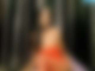 EpicIndianSky2's Live Sex Cam Show
