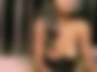 Live cam show with EpicIndianSky2 - Smoking on AdultVida.com