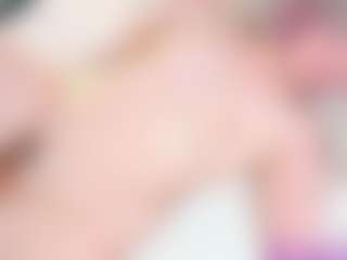 Live cam show with KawaiiYukii - Spanks on Camsoda