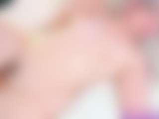 Live cam show with KawaiiYukii - Kawaii on studioflirtlive.com