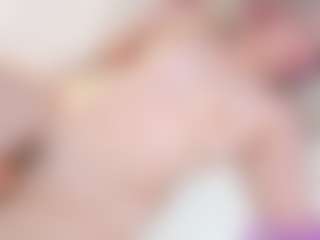 Live cam show with KawaiiYukii - Plussize on PervPlay.com