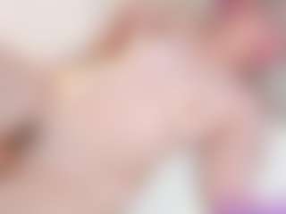 Live cam show with KawaiiYukii - Butt Plug on Camsoda
