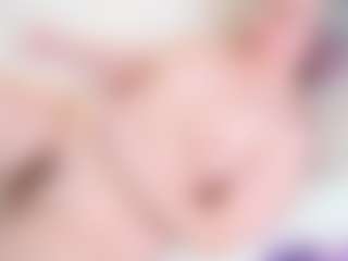 Live cam show with KawaiiYukii - Plussize on dasdasdadada.com