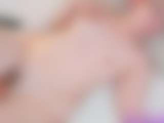 KawaiiYukii's Live Sex Cam Show