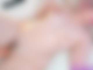 KawaiiYukii's Live Sex Cam Show