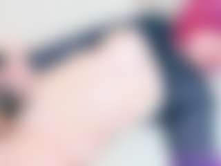 KawaiiYukii's Live Sex Cam Show